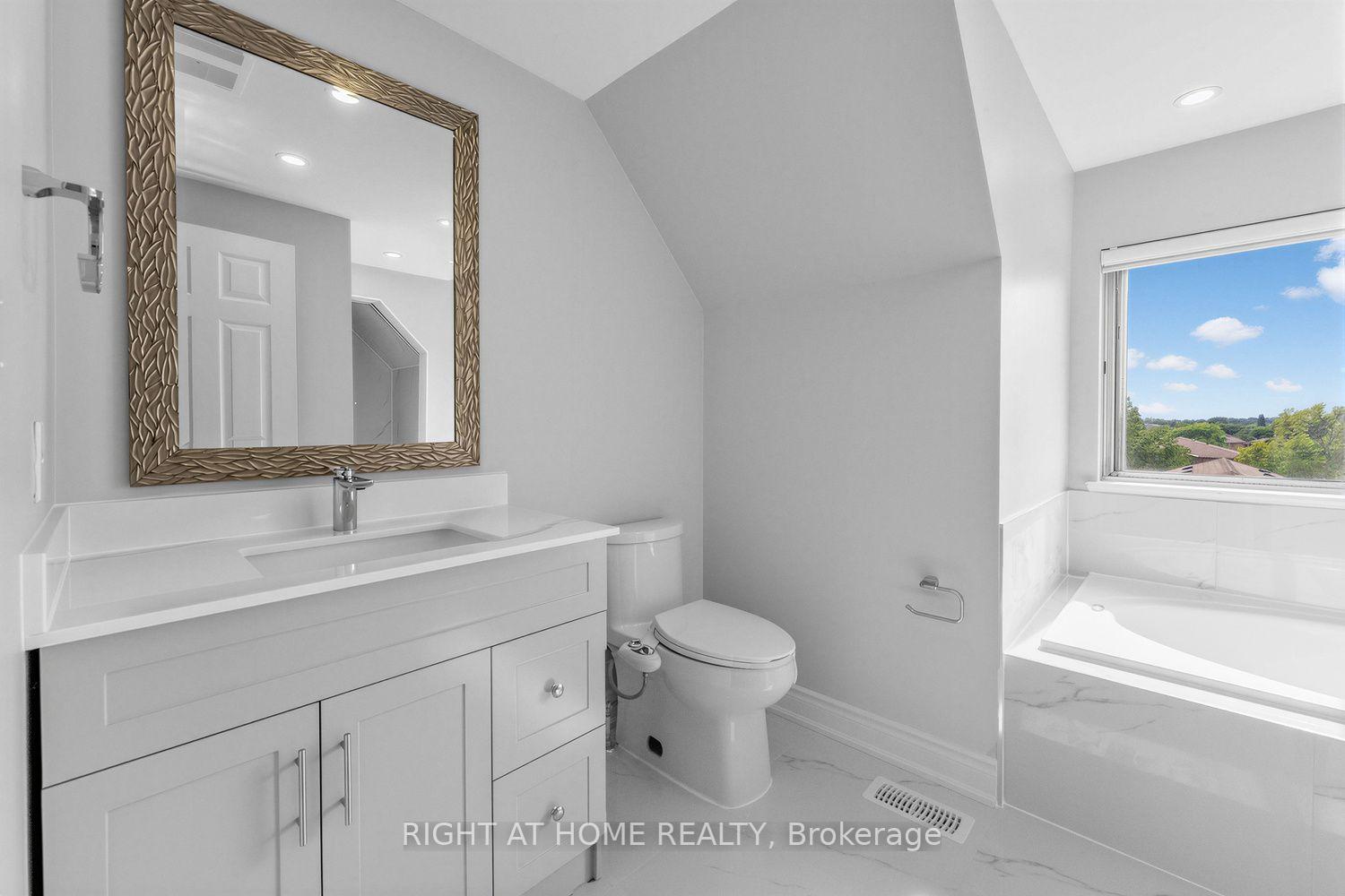 Photo 25 of Unit 31, 80 Strathaven Drive, Mississauga, Hurontario — HOMEH