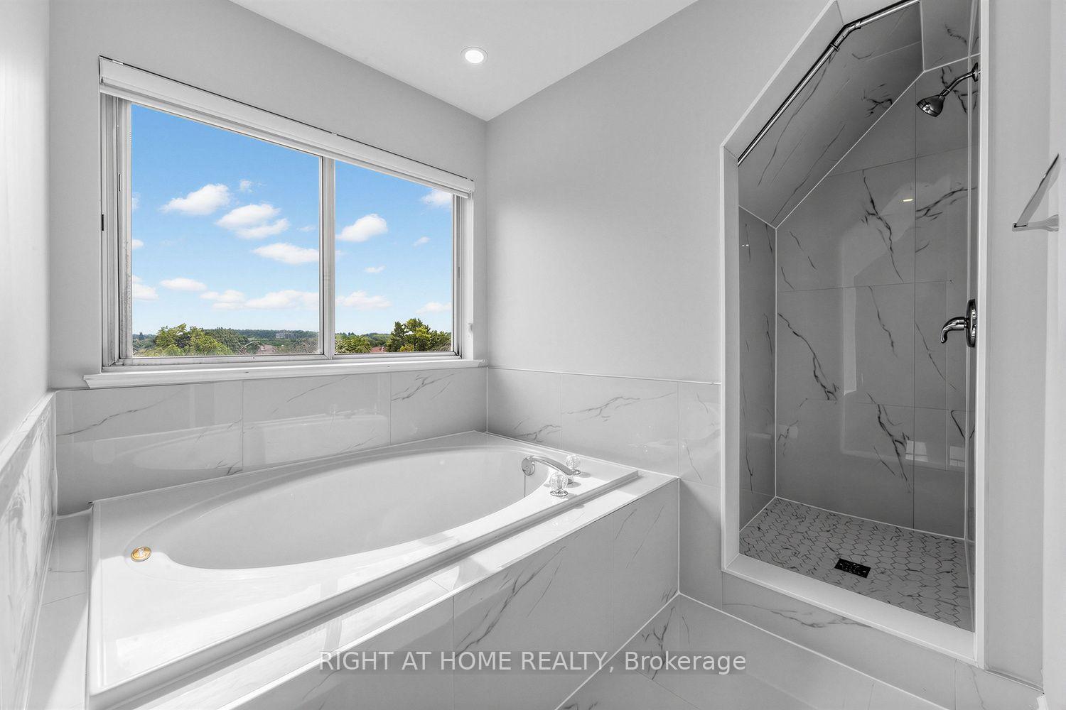Photo 26 of Unit 31, 80 Strathaven Drive, Mississauga, Hurontario — HOMEH