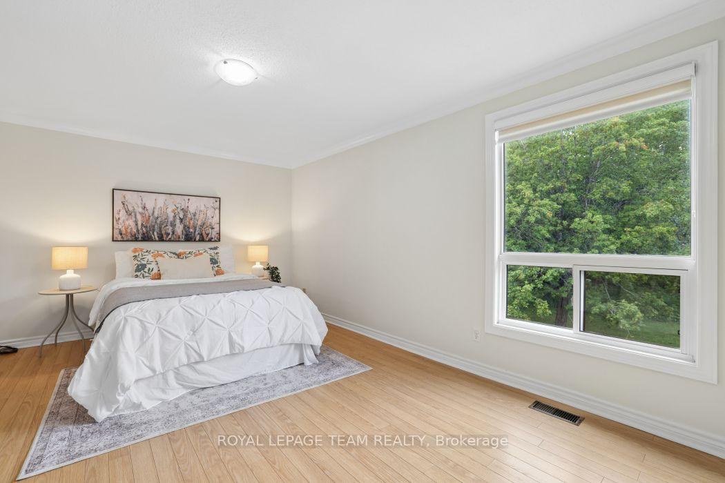 Photo 19 of 6801 Bilberry Drive, Ottawa, Convent Glen North — HOMEH