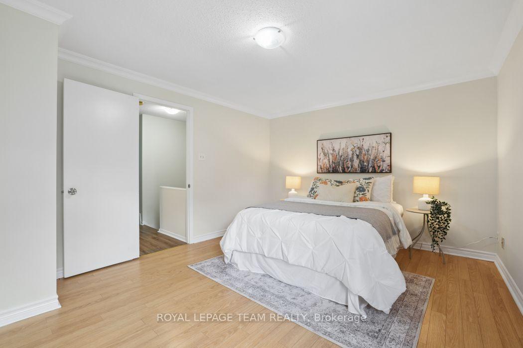 Photo 20 of 6801 Bilberry Drive, Ottawa, Convent Glen North — HOMEH