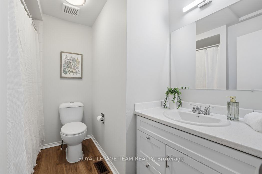 Photo 22 of 6801 Bilberry Drive, Ottawa, Convent Glen North — HOMEH