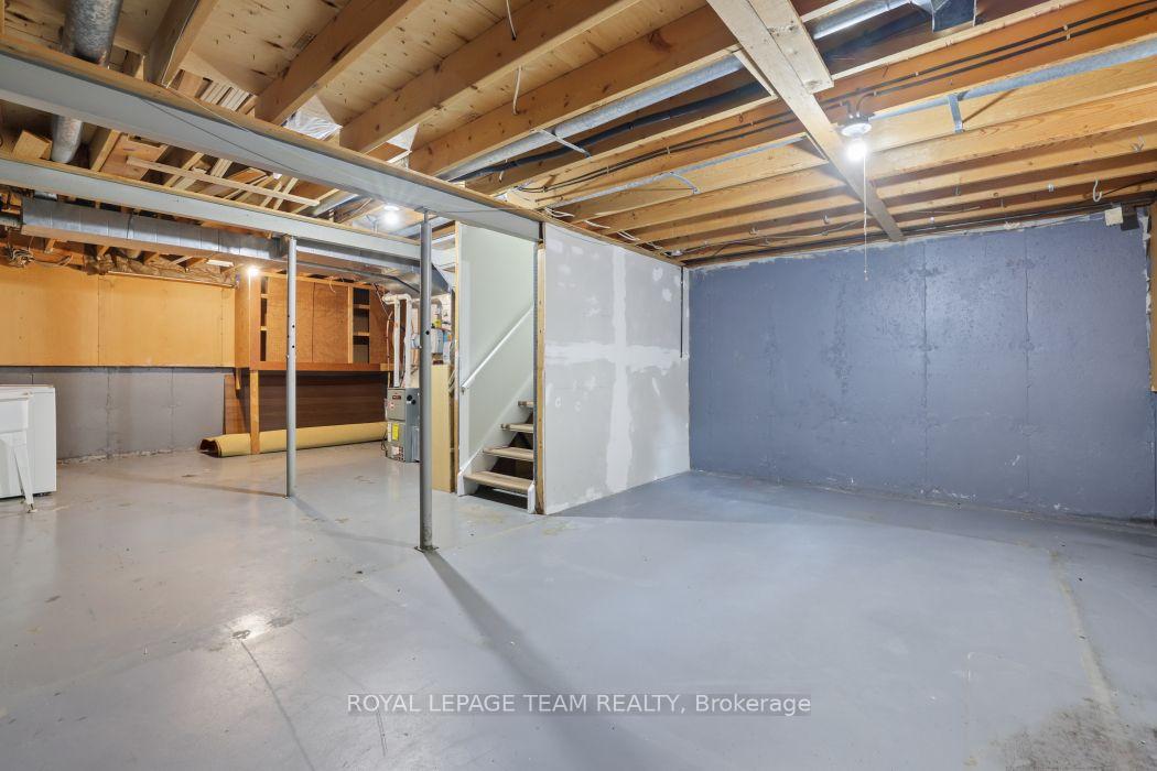 Photo 27 of 6801 Bilberry Drive, Ottawa, Convent Glen North — HOMEH