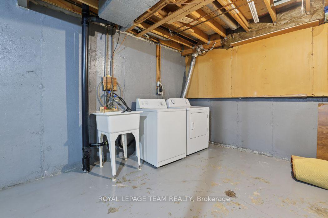 Photo 28 of 6801 Bilberry Drive, Ottawa, Convent Glen North — HOMEH