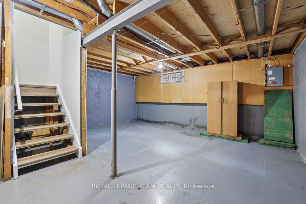 Photo 29 of 6801 Bilberry Drive, Ottawa, Convent Glen North — HOMEH