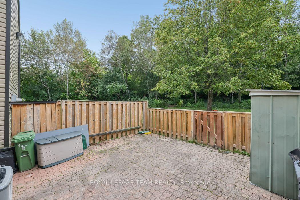 Photo 30 of 6801 Bilberry Drive, Ottawa, Convent Glen North — HOMEH