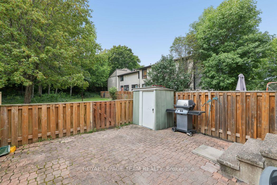 Photo 31 of 6801 Bilberry Drive, Ottawa, Convent Glen North — HOMEH