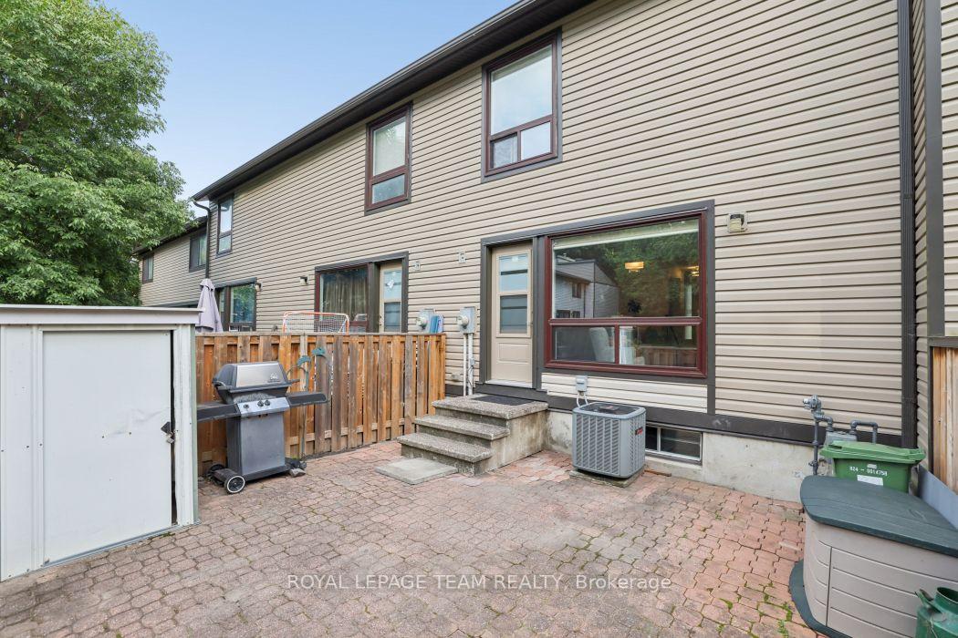 Photo 32 of 6801 Bilberry Drive, Ottawa, Convent Glen North — HOMEH