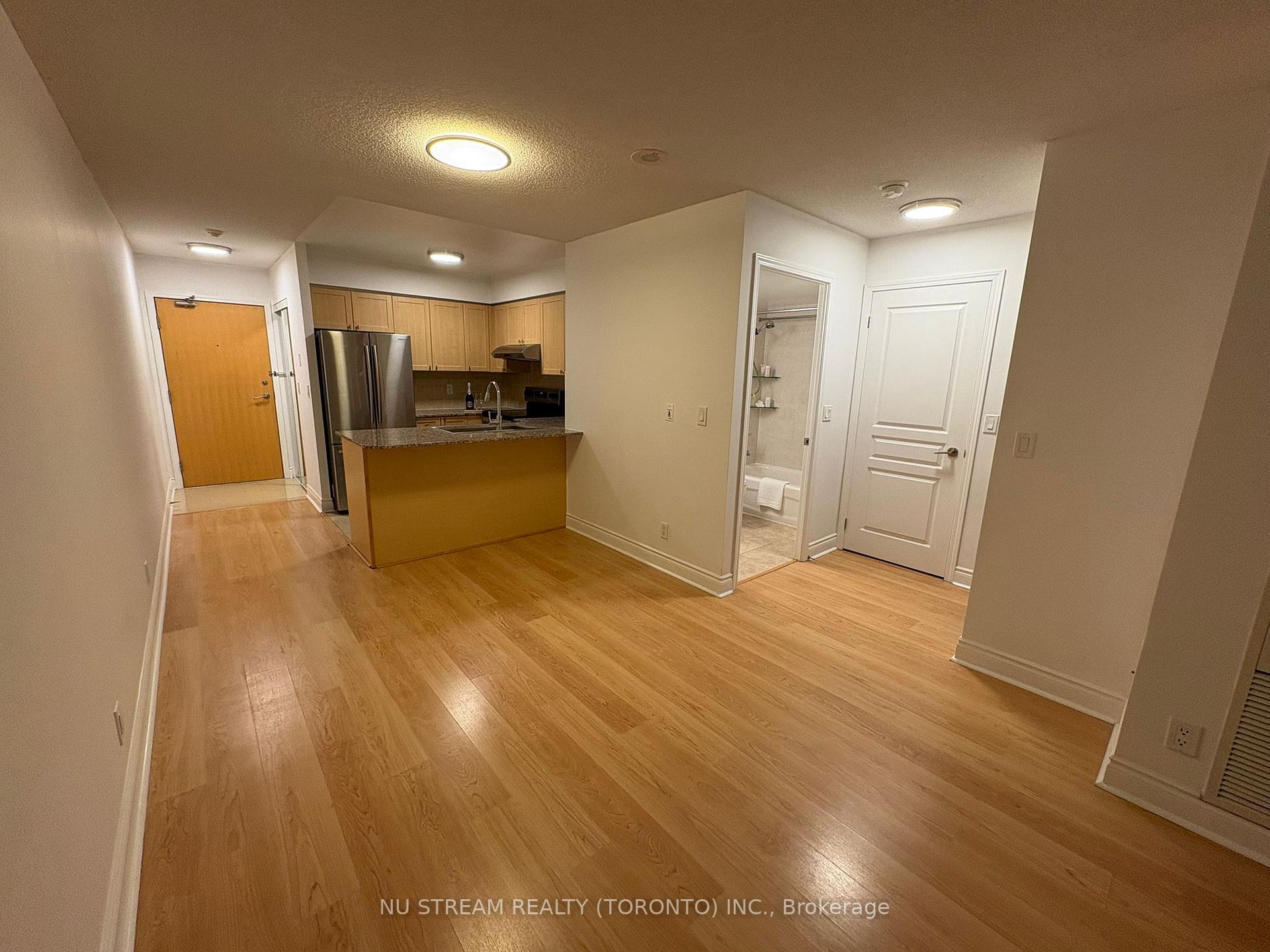 Photo 5 of Unit 605, 55 South Town Centre Boulevard, Markham, Unionville — HOMEH