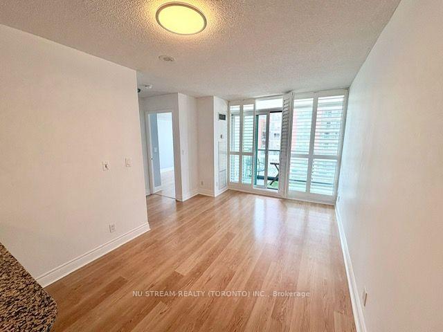 Photo 12 of Unit 605, 55 South Town Centre Boulevard, Markham, Unionville — HOMEH