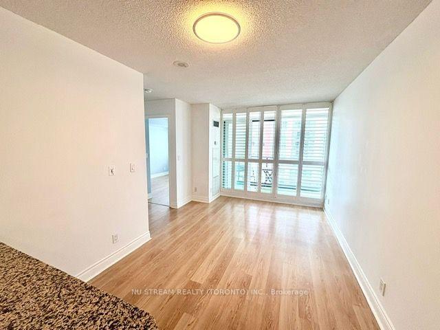 Photo 15 of Unit 605, 55 South Town Centre Boulevard, Markham, Unionville — HOMEH