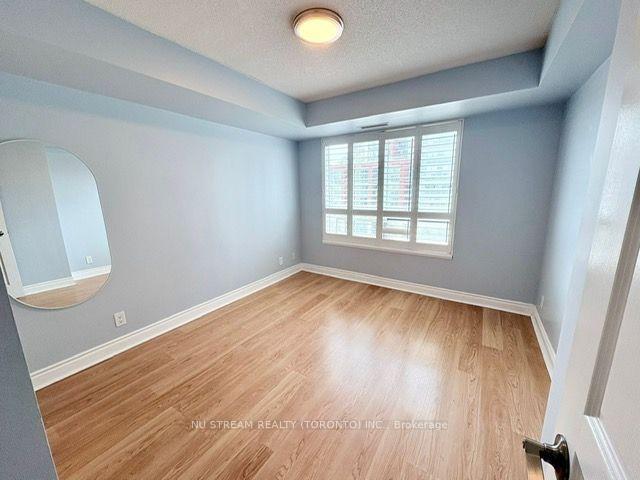Photo 18 of Unit 605, 55 South Town Centre Boulevard, Markham, Unionville — HOMEH