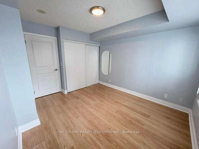 Photo 20 of Unit 605, 55 South Town Centre Boulevard, Markham, Unionville — HOMEH