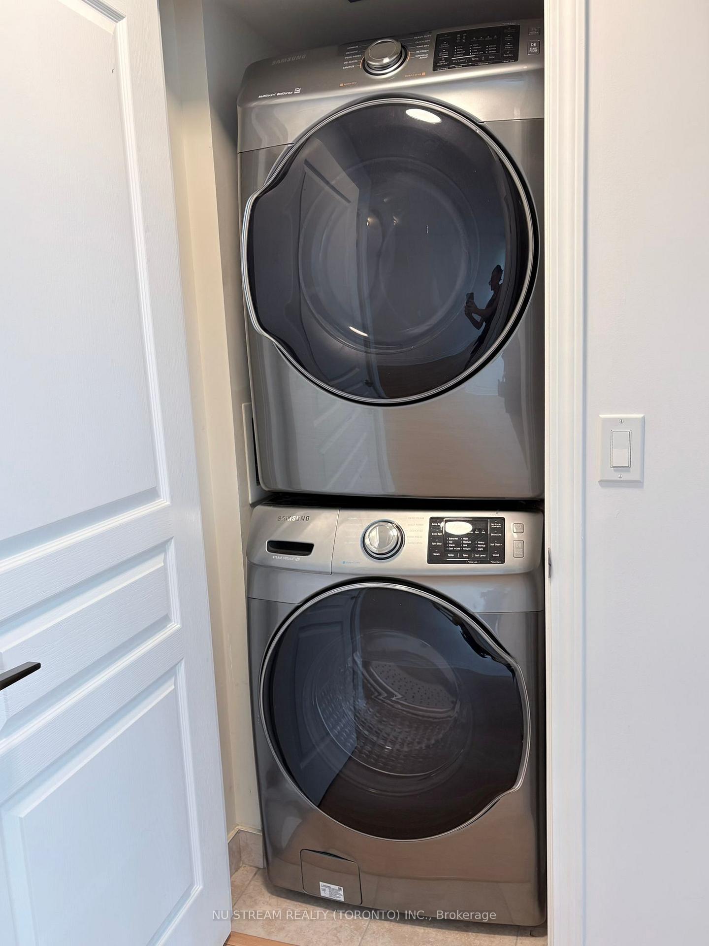 Photo 28 of Unit 605, 55 South Town Centre Boulevard, Markham, Unionville — HOMEH