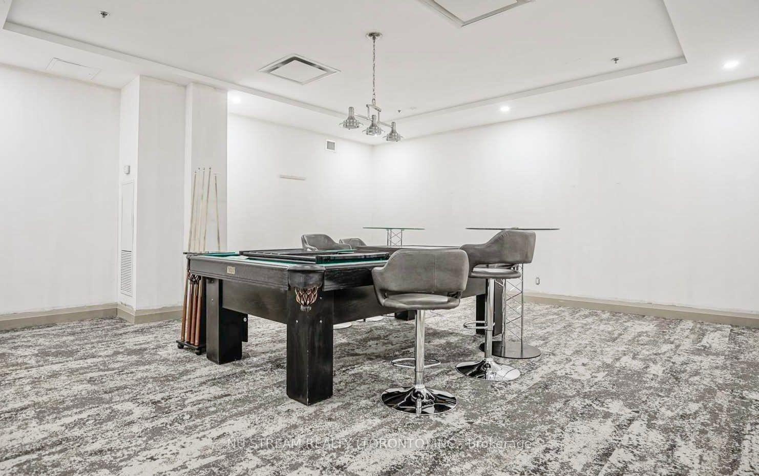 Photo 42 of Unit 605, 55 South Town Centre Boulevard, Markham, Unionville — HOMEH