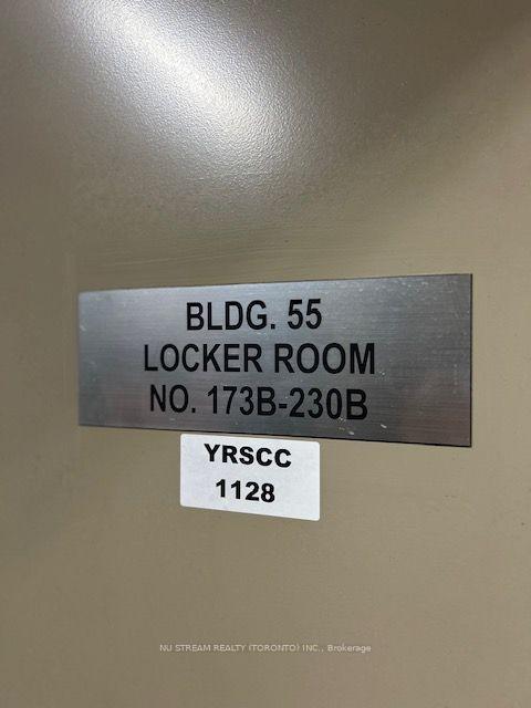 Photo 44 of Unit 605, 55 South Town Centre Boulevard, Markham, Unionville — HOMEH