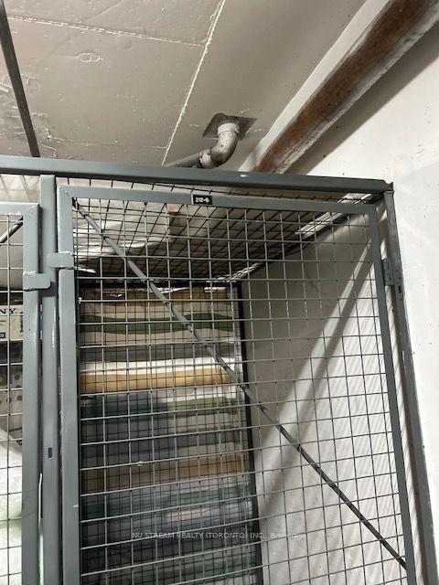 Photo 46 of Unit 605, 55 South Town Centre Boulevard, Markham, Unionville — HOMEH