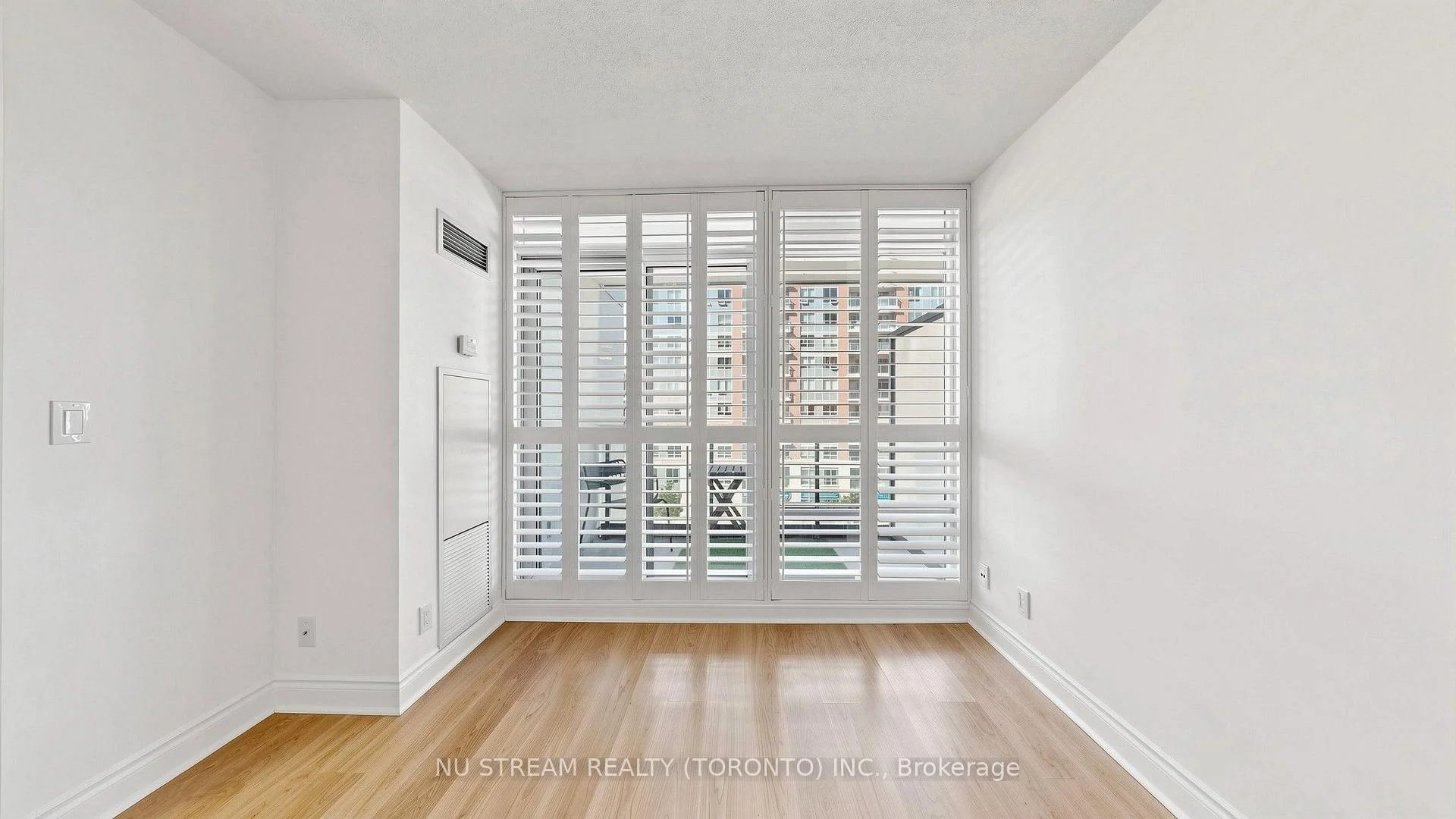 Photo 17 of Unit 605, 55 South Town Centre Boulevard, Markham, Unionville — HOMEH