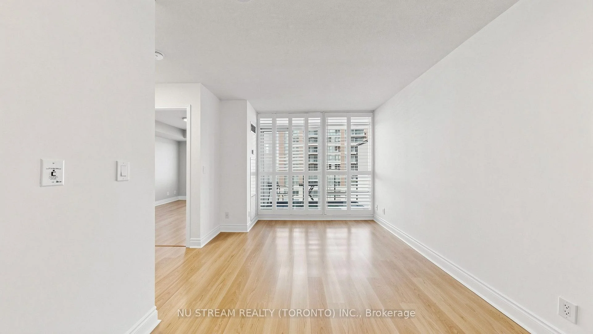 Photo 19 of Unit 605, 55 South Town Centre Boulevard, Markham, Unionville — HOMEH