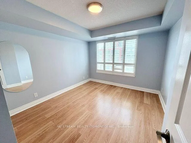 Photo 23 of Unit 605, 55 South Town Centre Boulevard, Markham, Unionville — HOMEH