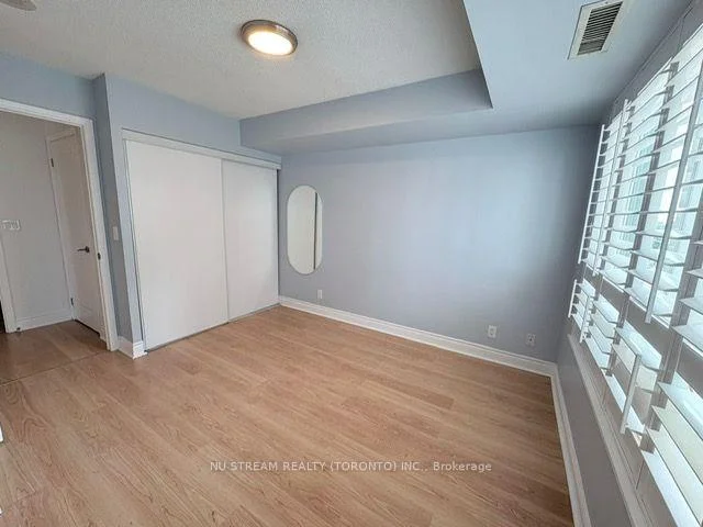 Photo 24 of Unit 605, 55 South Town Centre Boulevard, Markham, Unionville — HOMEH
