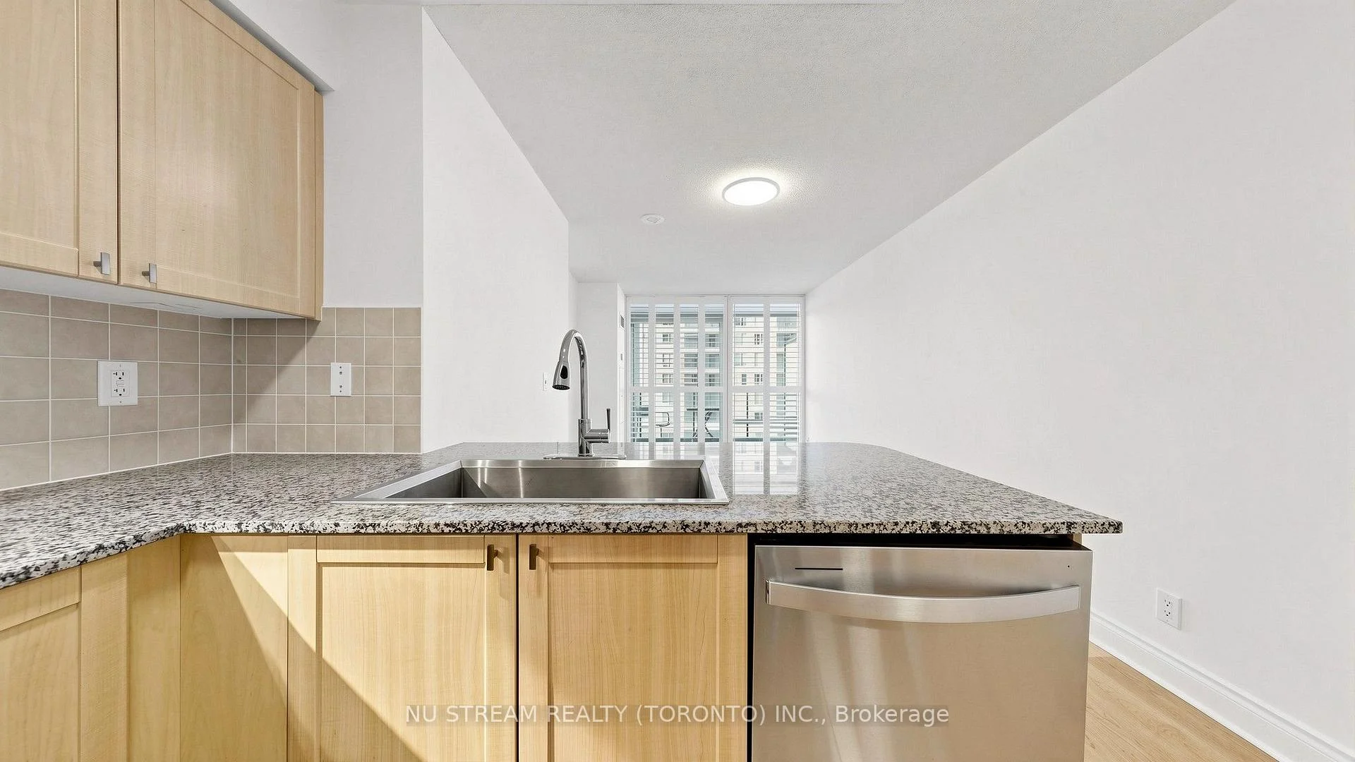 Photo 27 of Unit 605, 55 South Town Centre Boulevard, Markham, Unionville — HOMEH