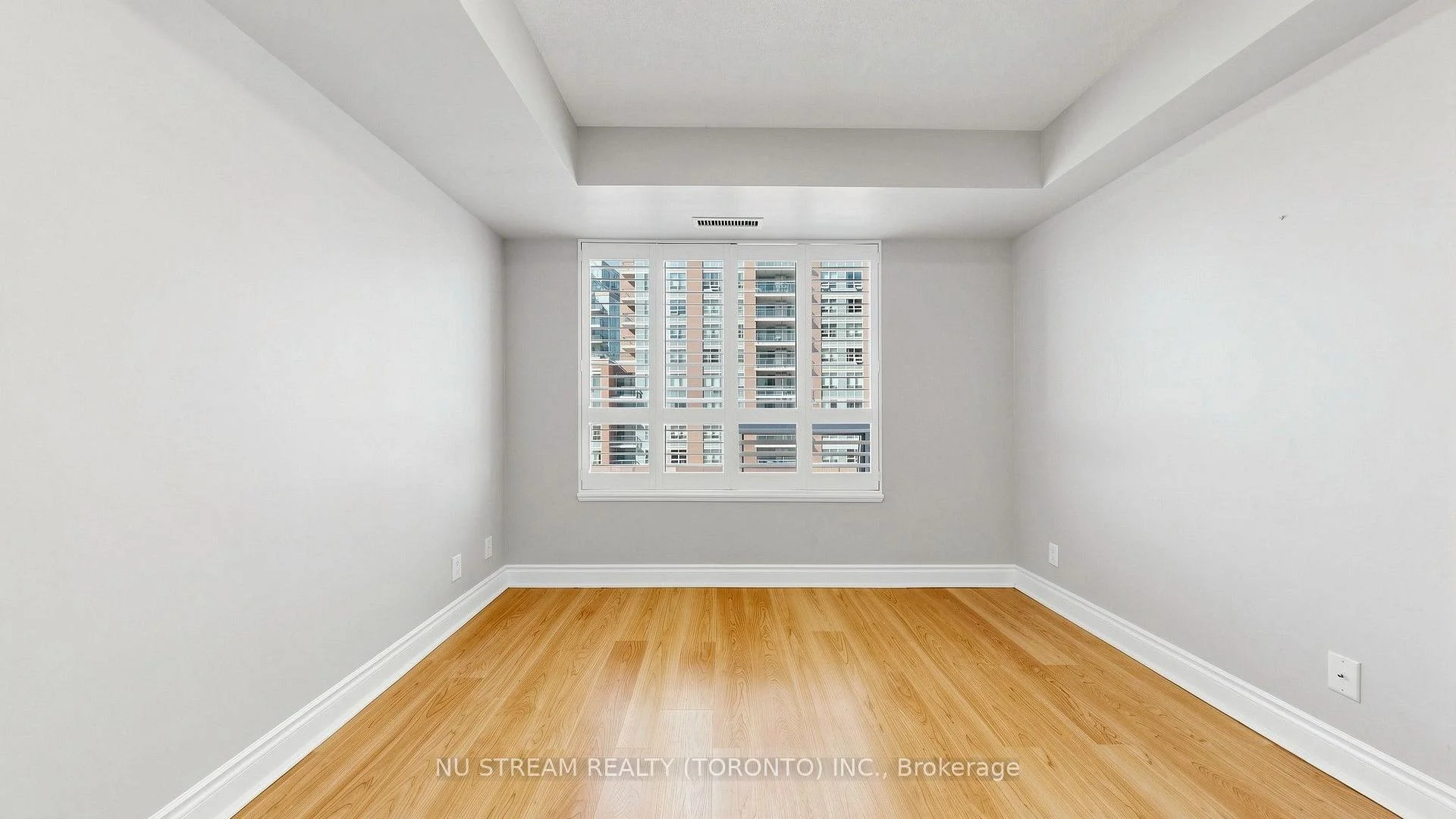 Photo 33 of Unit 605, 55 South Town Centre Boulevard, Markham, Unionville — HOMEH