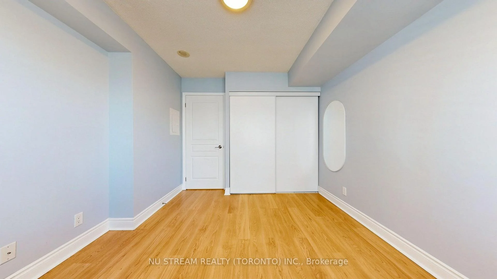 Photo 35 of Unit 605, 55 South Town Centre Boulevard, Markham, Unionville — HOMEH