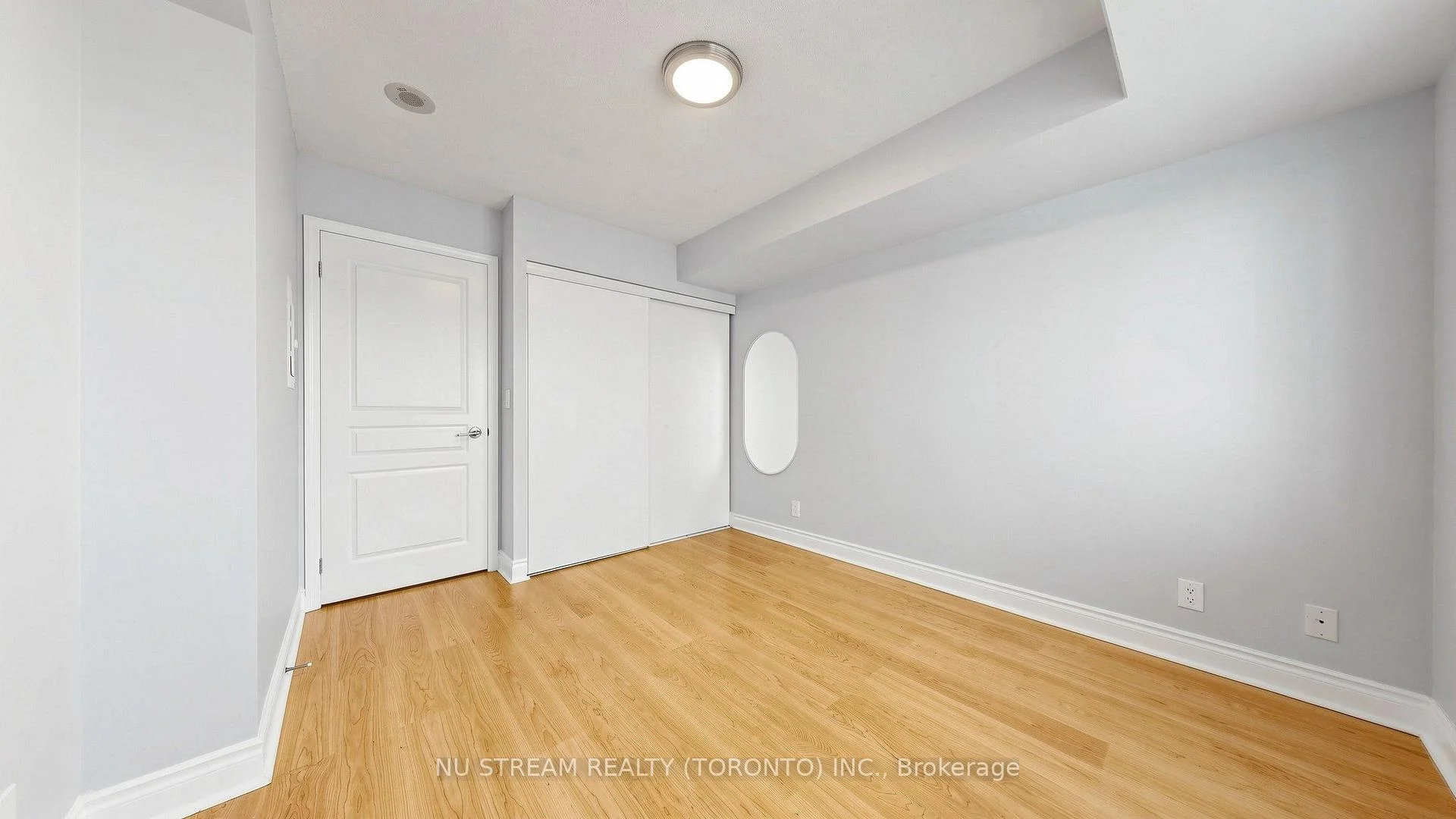 Photo 37 of Unit 605, 55 South Town Centre Boulevard, Markham, Unionville — HOMEH