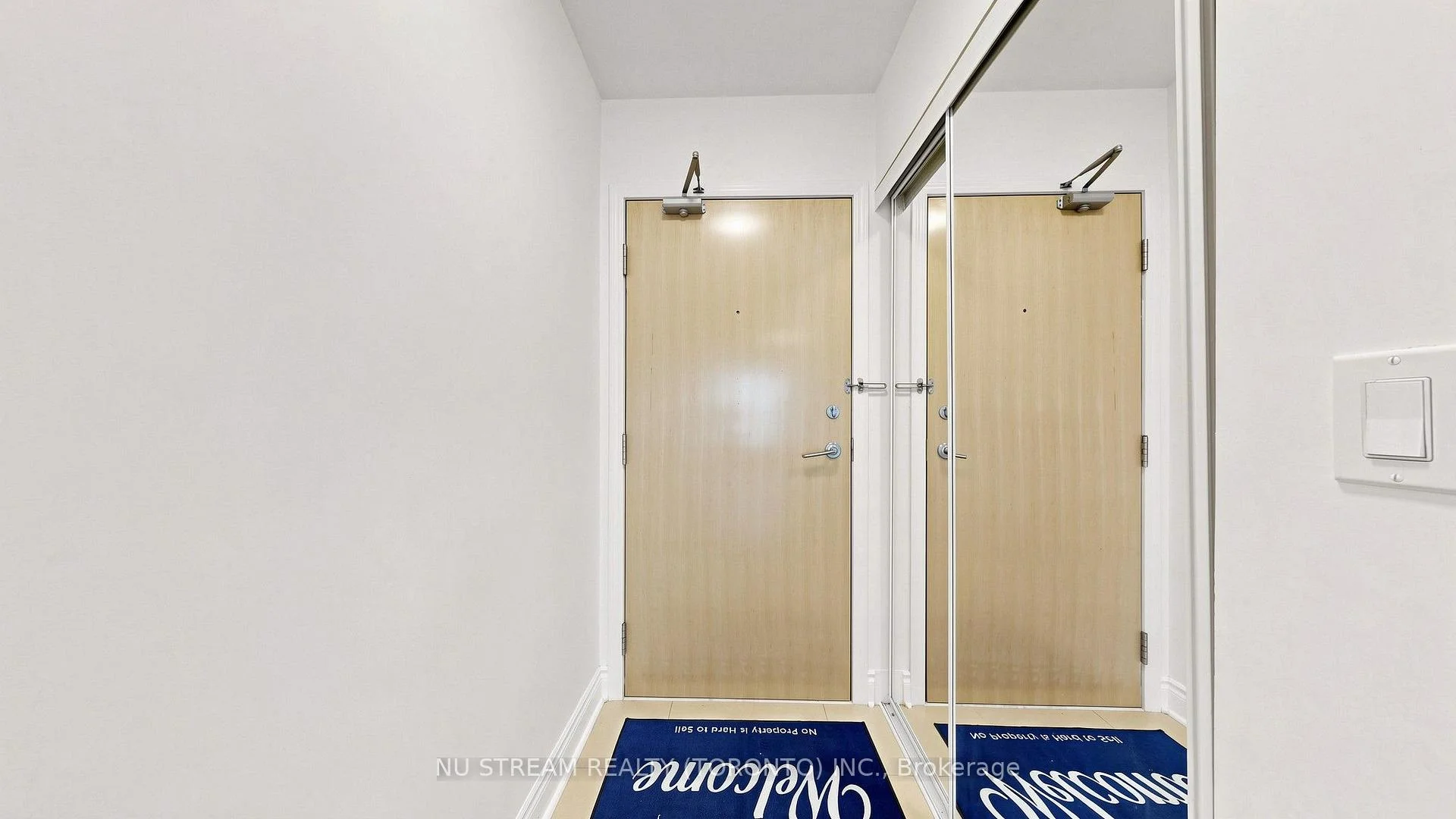 Photo 39 of Unit 605, 55 South Town Centre Boulevard, Markham, Unionville — HOMEH