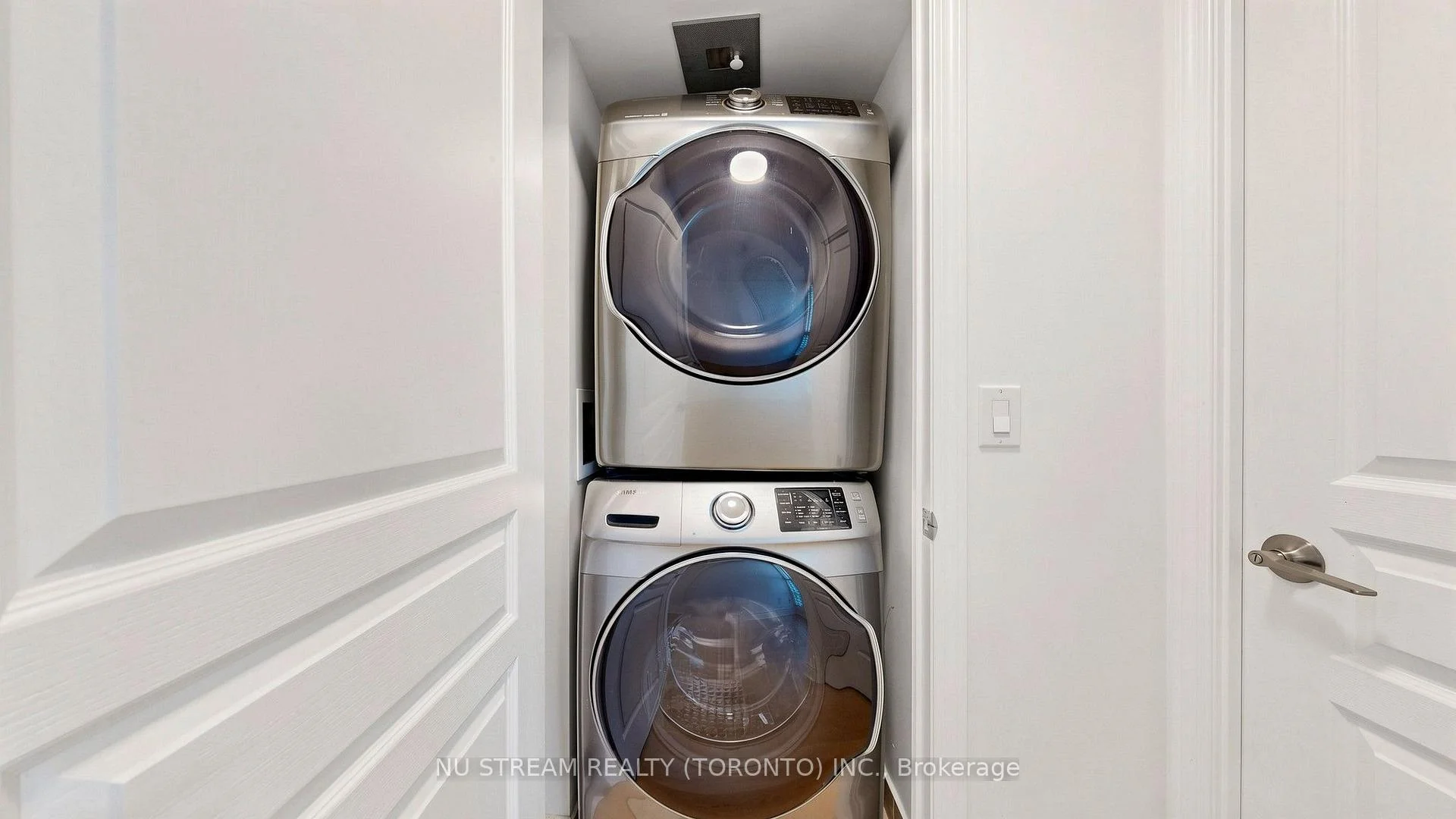 Photo 43 of Unit 605, 55 South Town Centre Boulevard, Markham, Unionville — HOMEH