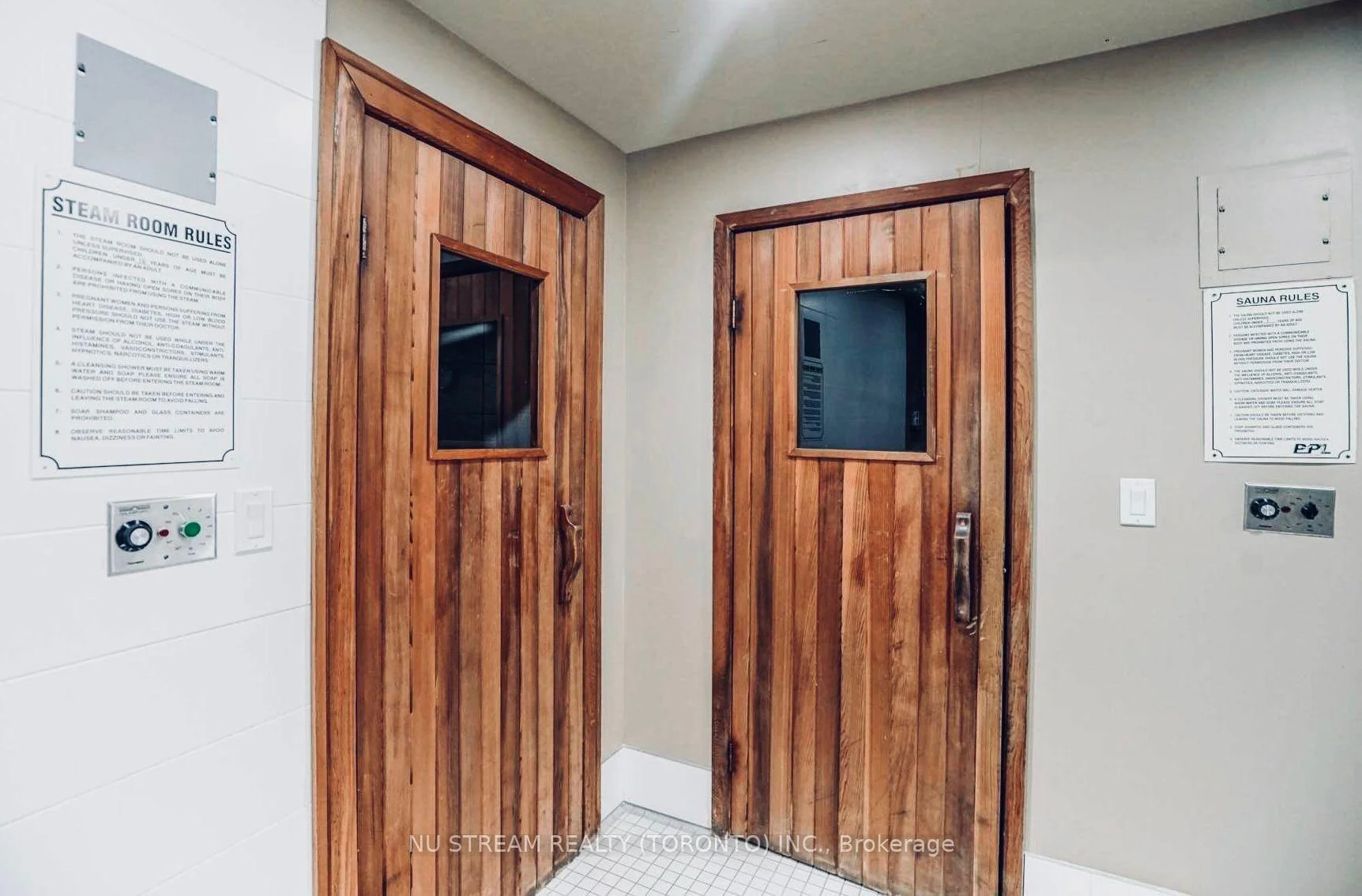 Photo 47 of Unit 605, 55 South Town Centre Boulevard, Markham, Unionville — HOMEH