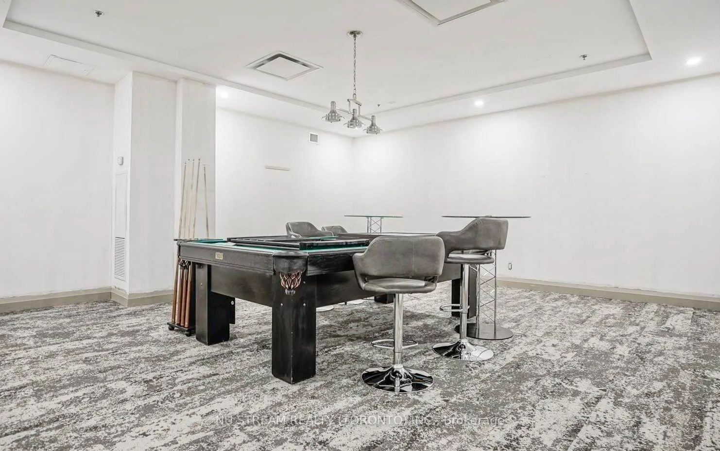 Photo 61 of Unit 605, 55 South Town Centre Boulevard, Markham, Unionville — HOMEH