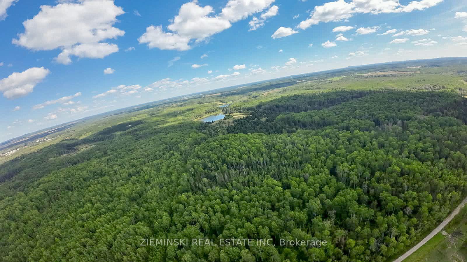 Photo 4 of 1/2 LT 6 CON 5 Bowman, Black River Matheson, Matheson — HOMEH