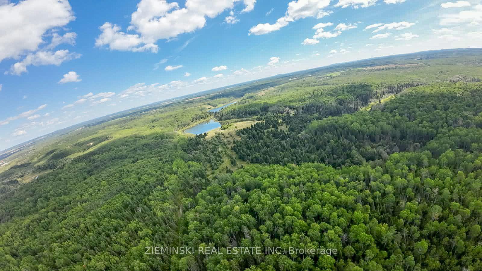Photo 5 of 1/2 LT 6 CON 5 Bowman, Black River Matheson, Matheson — HOMEH