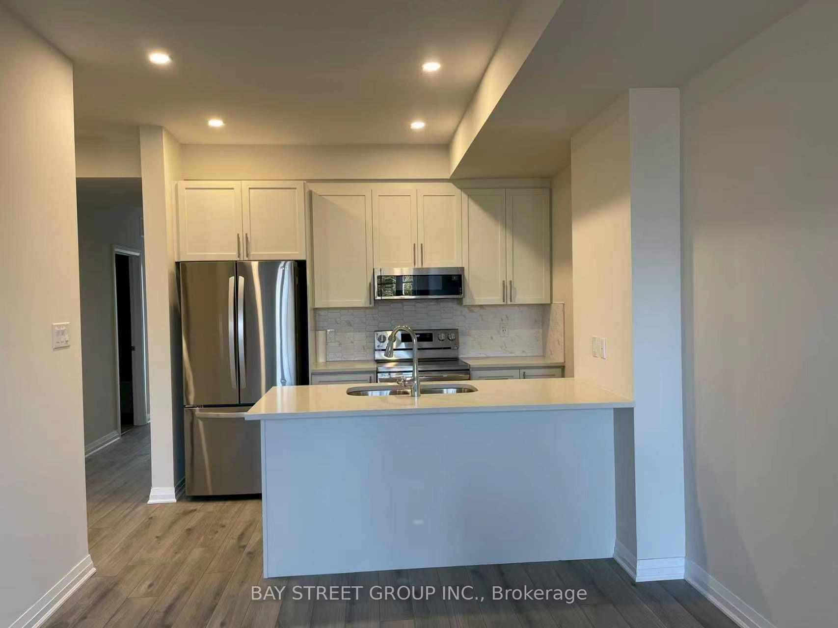 Photo 2 of Unit 205, 12 Blanshard Street, Hamilton, Kirkendall — HOMEH