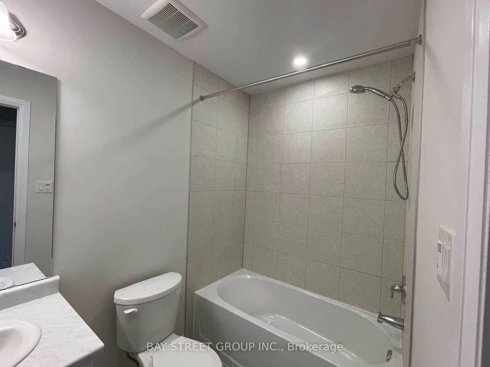Photo 7 of Unit 205, 12 Blanshard Street, Hamilton, Kirkendall — HOMEH