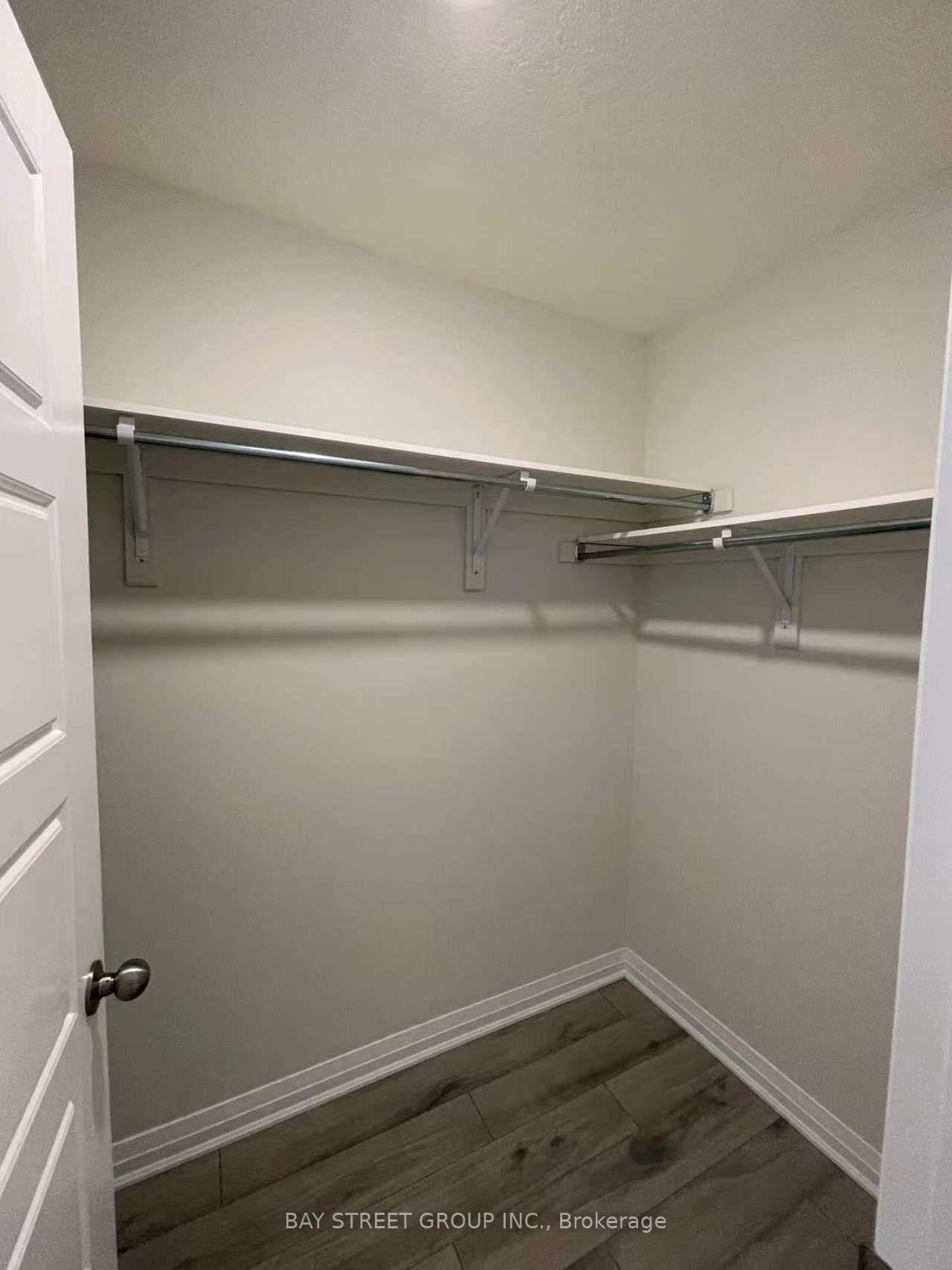 Photo 6 of Unit 205, 12 Blanshard Street, Hamilton, Kirkendall — HOMEH