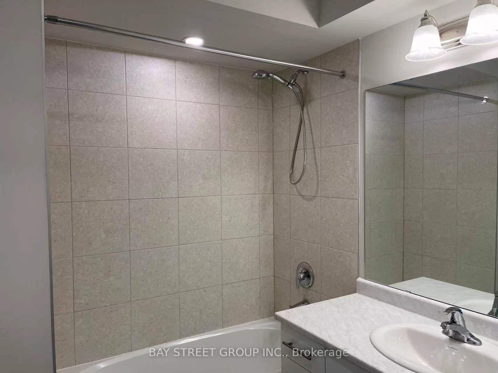 Photo 8 of Unit 205, 12 Blanshard Street, Hamilton, Kirkendall — HOMEH