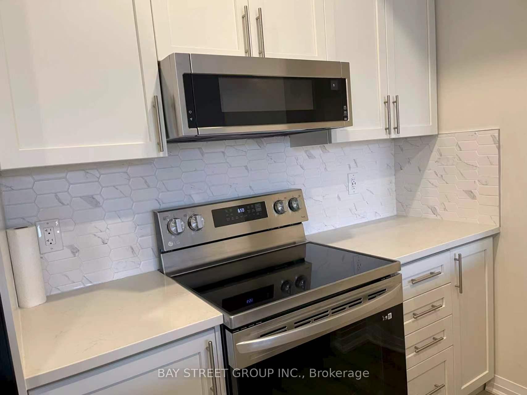 Photo 9 of Unit 205, 12 Blanshard Street, Hamilton, Kirkendall — HOMEH