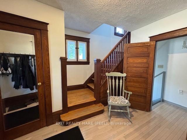 Photo 11 of 256 Broadway Avenue, Orangeville — HOMEH