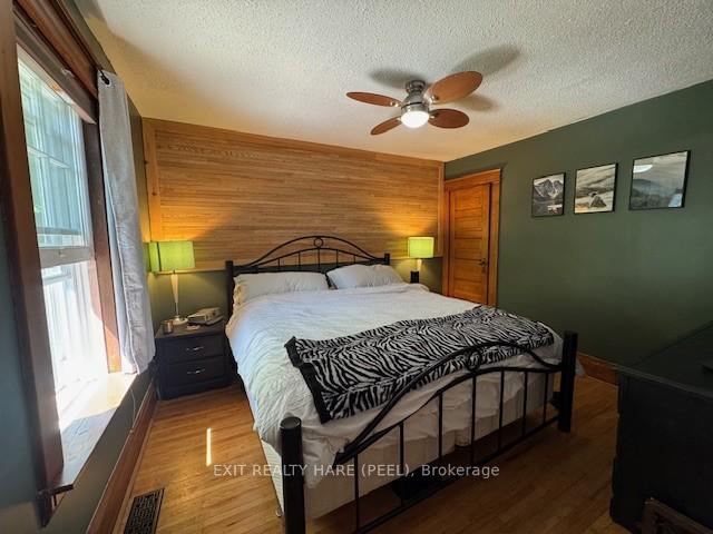 Photo 16 of 256 Broadway Avenue, Orangeville — HOMEH