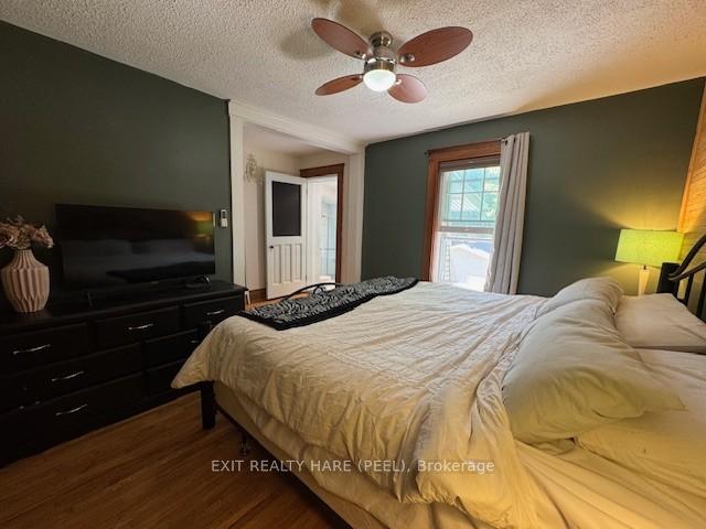 Photo 17 of 256 Broadway Avenue, Orangeville — HOMEH