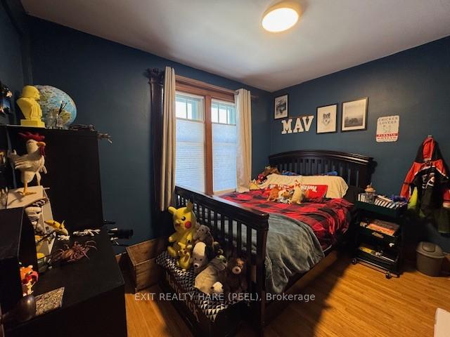 Photo 18 of 256 Broadway Avenue, Orangeville — HOMEH