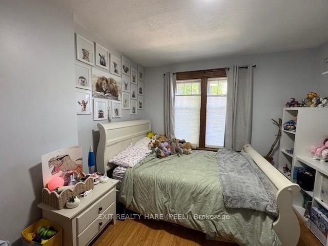 Photo 19 of 256 Broadway Avenue, Orangeville — HOMEH