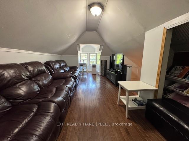 Photo 20 of 256 Broadway Avenue, Orangeville — HOMEH
