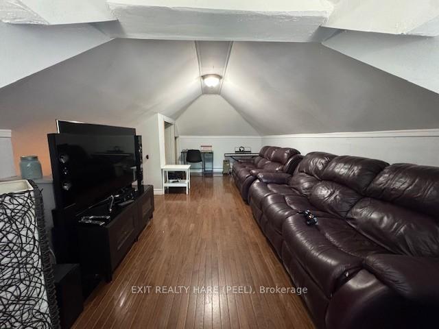 Photo 21 of 256 Broadway Avenue, Orangeville — HOMEH