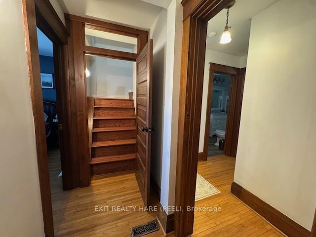 Photo 22 of 256 Broadway Avenue, Orangeville — HOMEH