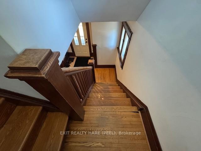 Photo 23 of 256 Broadway Avenue, Orangeville — HOMEH