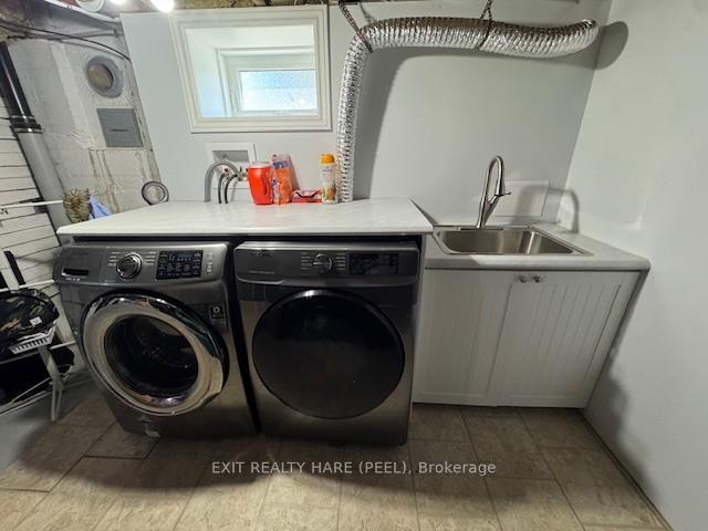 Photo 26 of 256 Broadway Avenue, Orangeville — HOMEH