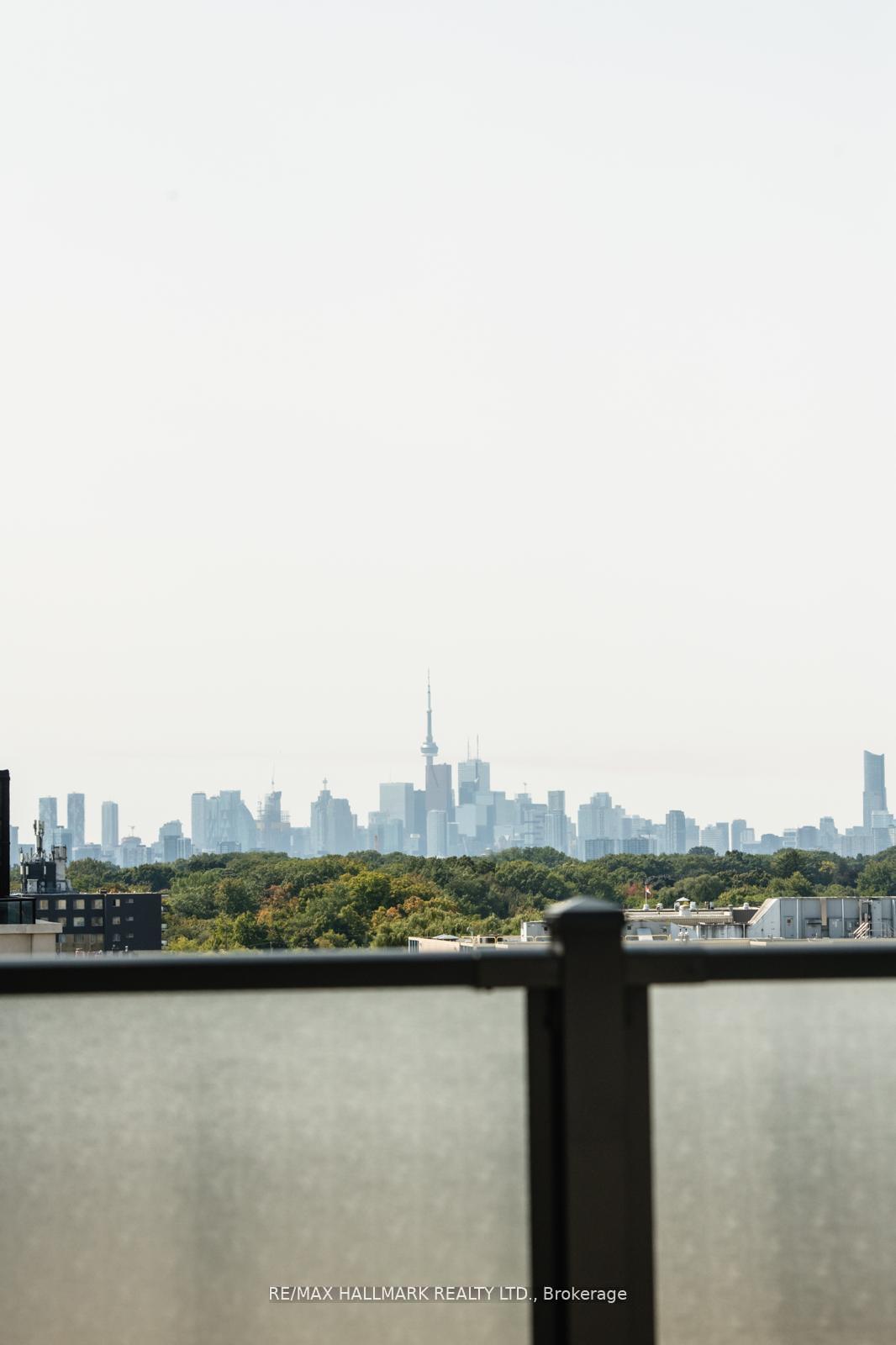 Photo 20 of Unit 2, 1499 O'Connor Drive, Toronto, O'Connor-Parkview — HOMEH